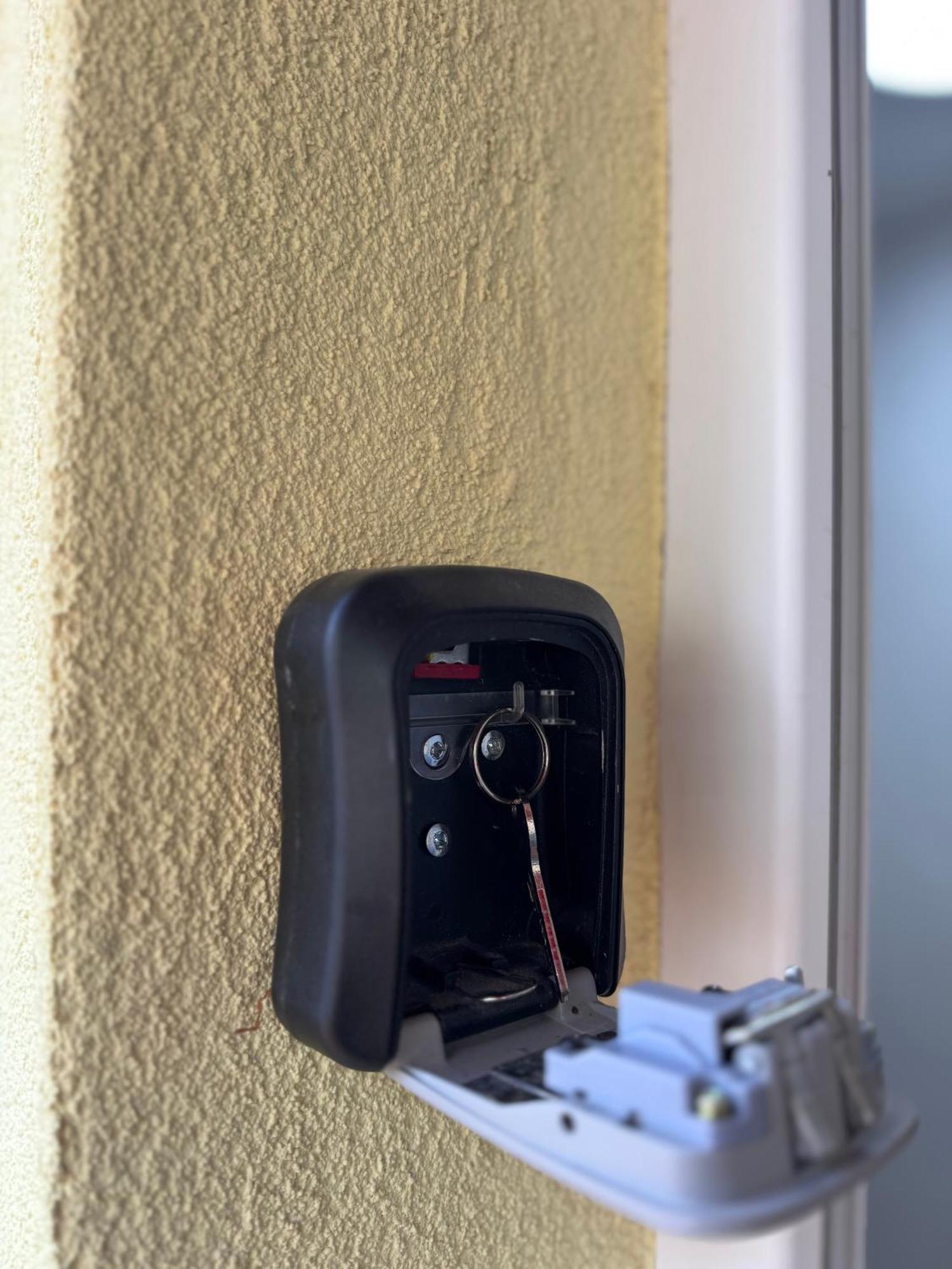 Apartman Josip Gospic Exterior photo